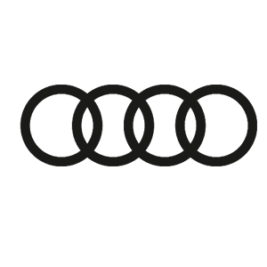 Audi Center Teresina